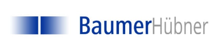 Baumer Hubner